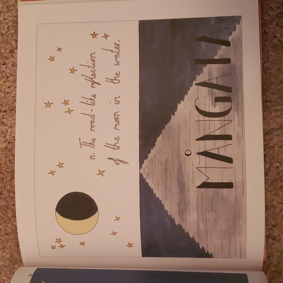 Lost in Translation by Ella Frances Saunders - Picture 5 of 6